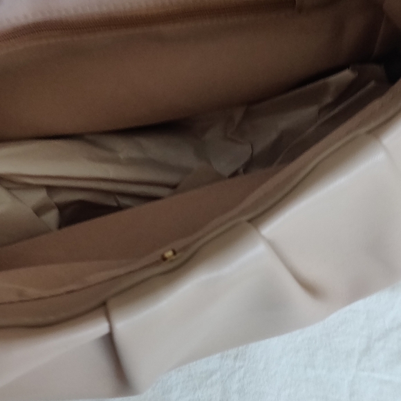 🆕 Banana Republic purse - Picture 8 of 10